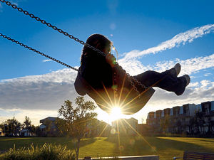 Supporting image for story: Two Shropshire children's homes to be investigated after claims of abuse