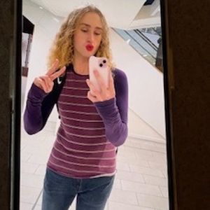 Monty Lewis has been reported missing. Picture: West Mercia Police