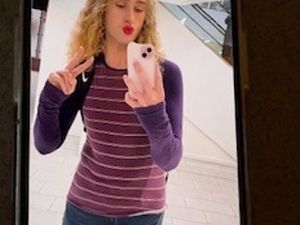 Supporting image for story: Police appeal for help to find missing 26-year-old from Shrewsbury