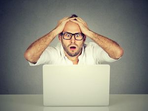 Supporting image for story