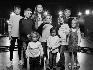 Supporting image for story