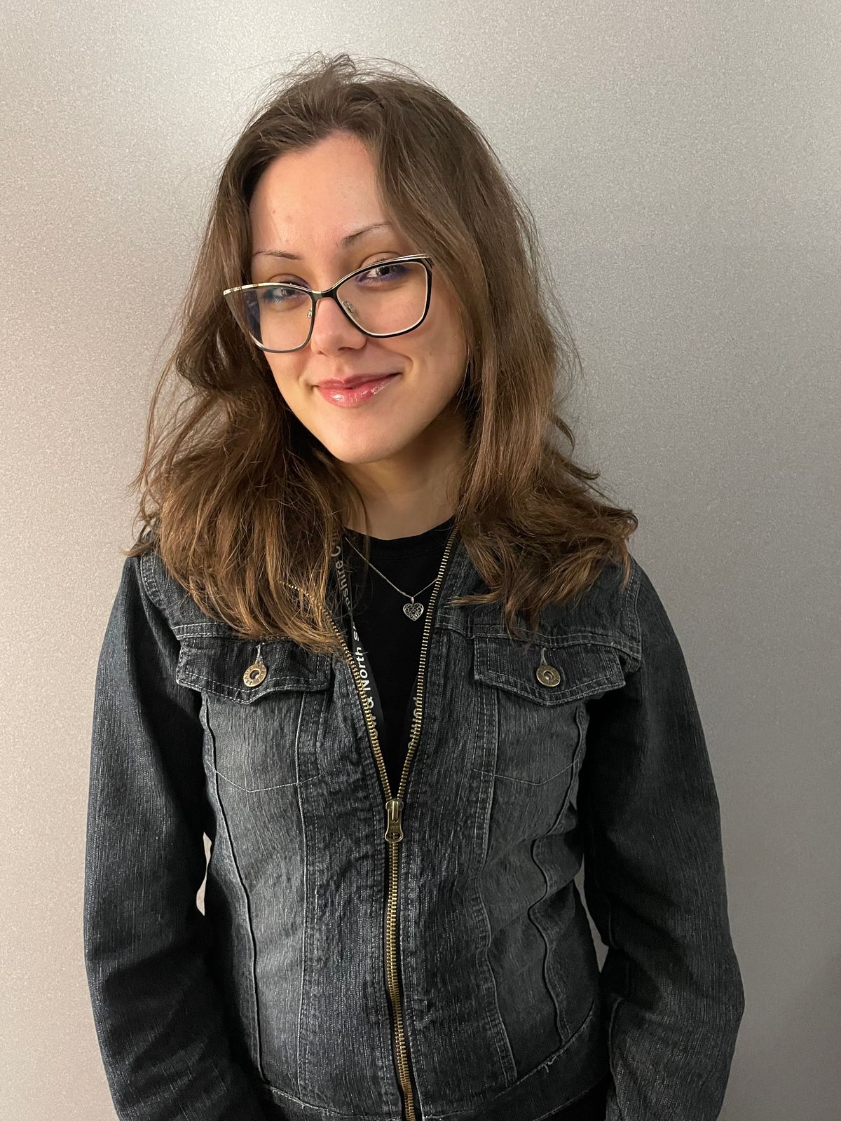 Optical roles prove weekend jobs are alive and well for young people