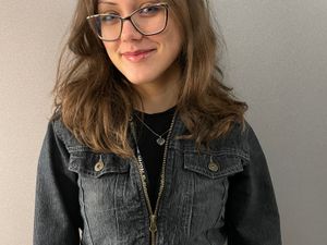 Supporting image for story: Optical roles prove weekend jobs are alive and well for young people