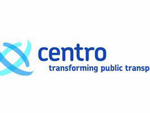 Supporting image for story: Row over Centro's £3k drinks reception