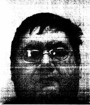 Tobacco baron Phillip Hall