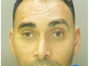 Supporting image for story: Fake medical practitioner jailed for causing harm during illegal circumcisions in the West Midlands
