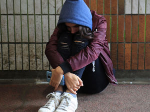 Supporting image for story: Staffordshire residents urged to air views on mental health services 