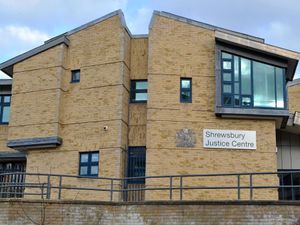 Supporting image for story: Man jailed for assaulting woman at knifepoint in Wellington