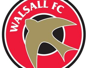 Supporting image for story: Former Walsall and Aston Villa player Alan Deakin dies