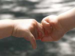 Supporting image for story: £250,000 released to help children's quality of life in Sandwell