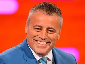 Supporting image for story