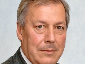 Supporting image for story: North West Relief Road funding announcement 'imminent'