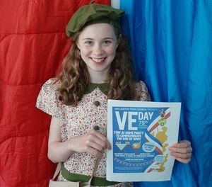 Supporting image for story