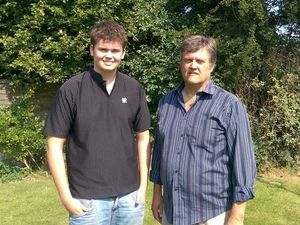 Supporting image for story: '£125,000 for one GCSE': Private school wins website ruling against angry father