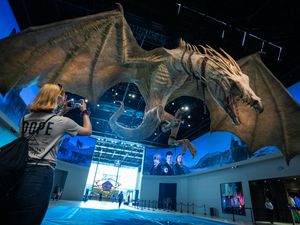 Supporting image for story