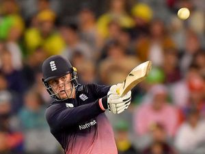 Supporting image for story