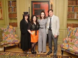 Supporting image for story