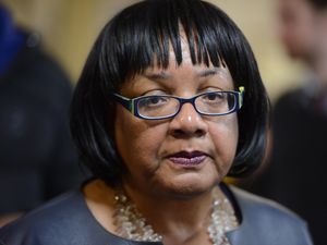 Supporting image for story: Peter Rhodes on statues, betting and the price of dining without paying the bill