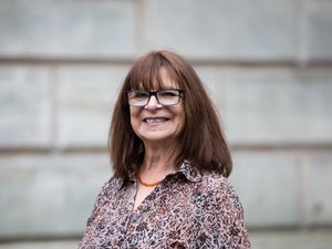 Supporting image for story: Stafford borough food banks will receive over £11,000 in funding to keep the essential service available for the rest of the year

