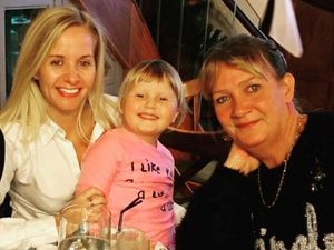 Supporting image for story: Hospital trust apologises for 'shortcomings' after death of woman with toxic level of painkillers in her system