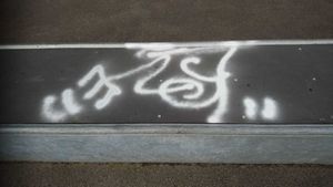 Picture: Church Stretton Town Council