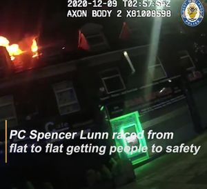 Supporting image for story