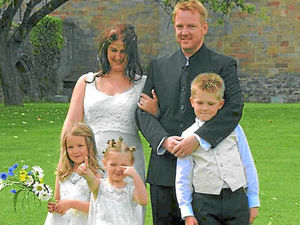 Supporting image for story: Horror of Pontesbury child murders as unlawful killing verdict ruled