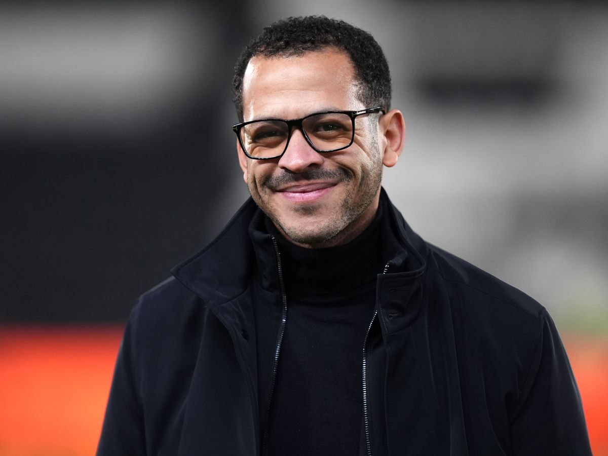 Liam Rosenior hails Chelsea&rsquo;s &lsquo;outstanding professionals&rsquo; after cup win at Hull