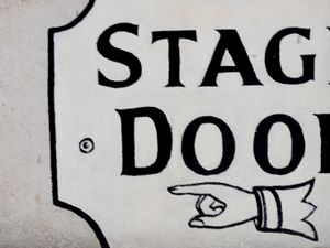 Supporting image for story: Entertainment union Equity to challenge court judgment on casting platform