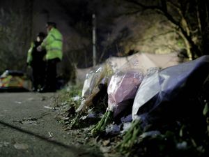 Supporting image for story: Cause of death of baby found in field remains unknown