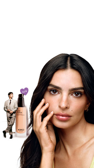 KIKO Milano is getting ready to reopen in the Bullring in Birmingham