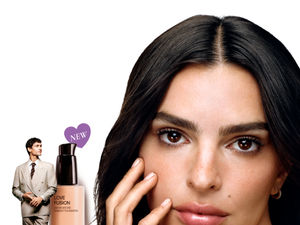 Supporting image for story: A global beauty brand is about to reopen its revamped store at Birmingham Bullring and the first customers will get a goodie bag