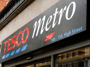 Supporting image for story