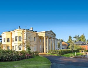 Supporting image for story