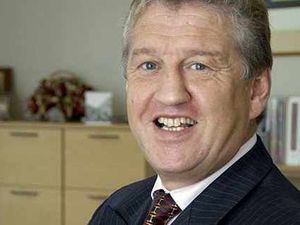 Supporting image for story: How to get a return on your property