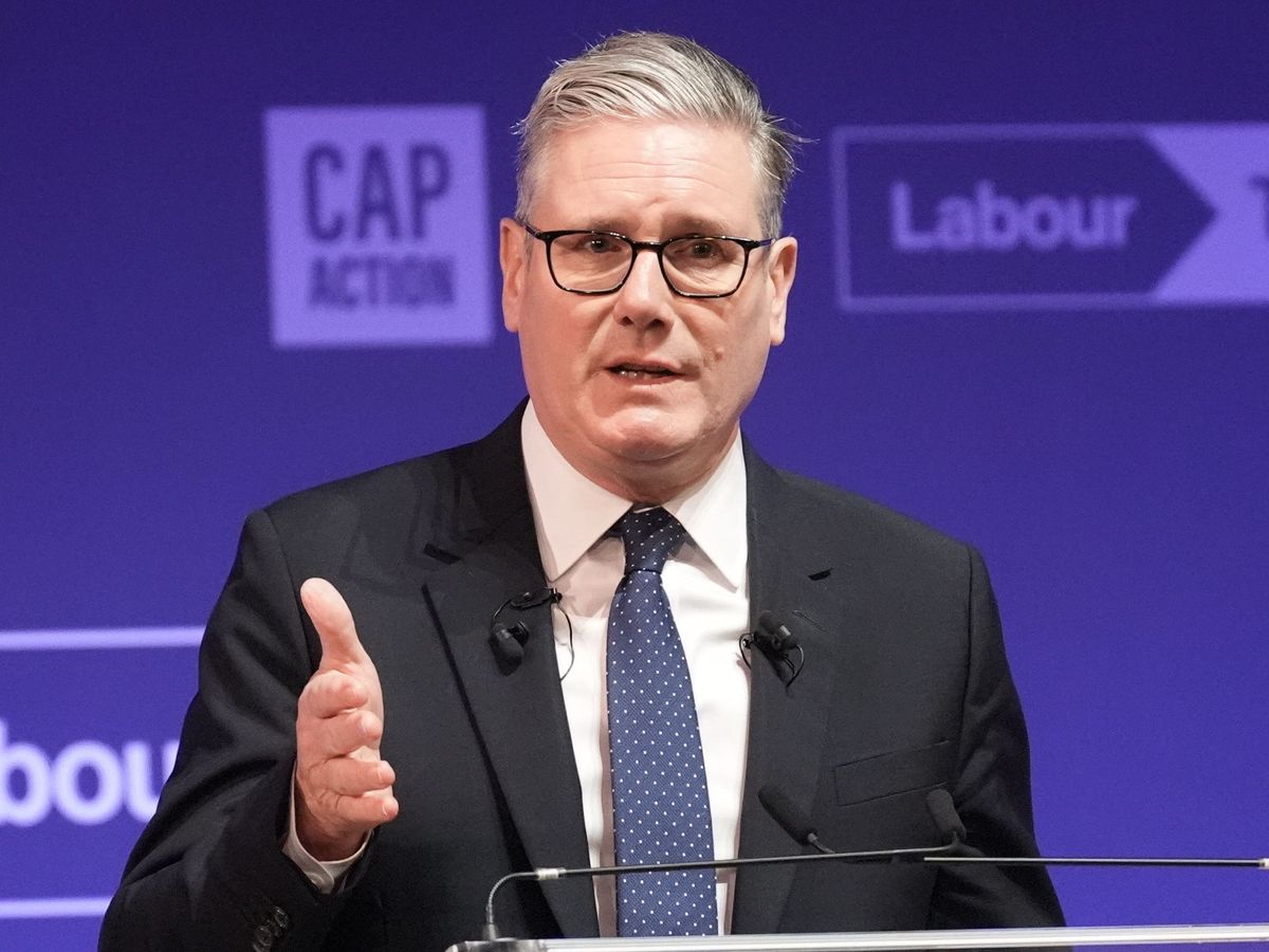 Petition against digital ID cards tops 1.5 million signatures