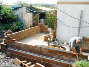 Supporting image for story: Farming Talk: Shake-up of system is to be welcomed