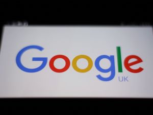 Supporting image for story: Google Maps to start showing more eco-friendly routes