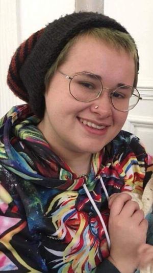 Supporting image for story