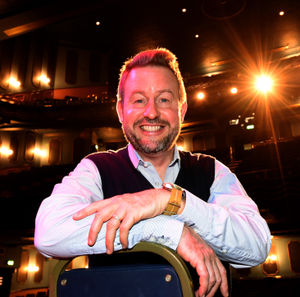 Supporting image for story