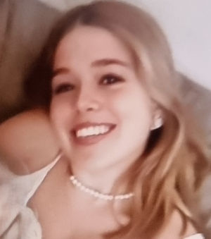 Have you seen Olivia?