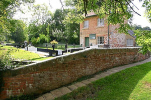 Supporting image for story: Step back in time with a Welsh escape