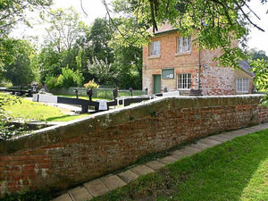 Supporting image for story: Step back in time with a Welsh escape