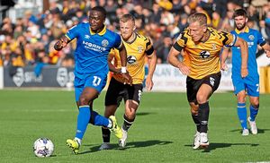 Supporting image for story