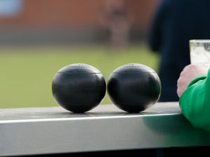 Supporting image for story: Bowls chiefs are pushing forward with 2021 plans