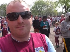 Supporting image for story: 'The Premier League needs a big club like Aston Villa!' Fans dreaming of promotion following Millwall win - WATCH 