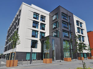 Supporting image for story: Court case drives West Brom to a loss