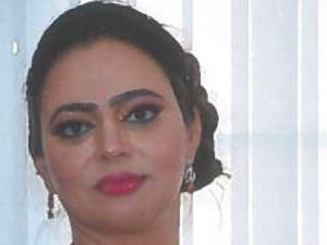 Supporting image for story: Wolverhampton murder: Police yet to identify suspect after death of Sarbjit Kaur