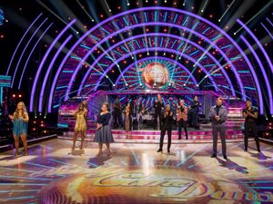 Supporting image for story