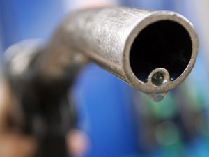 Supporting image for story: 'Appallingly dishonest' ex-lorry driver spared jail after scamming his firm out of £12,000